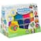 Perler™ Bead Fun Fused Bead Kit